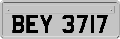 BEY3717