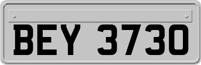 BEY3730