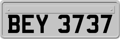 BEY3737