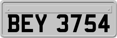 BEY3754