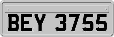 BEY3755