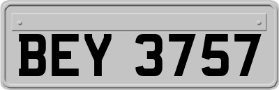 BEY3757