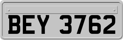 BEY3762