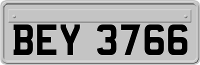 BEY3766