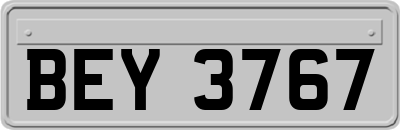 BEY3767