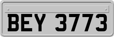 BEY3773