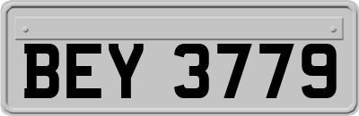 BEY3779