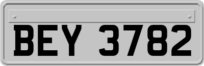 BEY3782