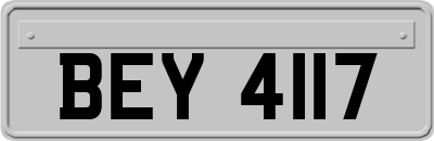 BEY4117