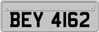 BEY4162