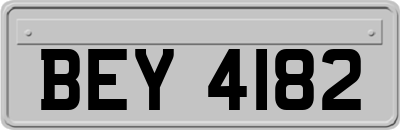 BEY4182