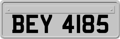 BEY4185