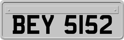 BEY5152