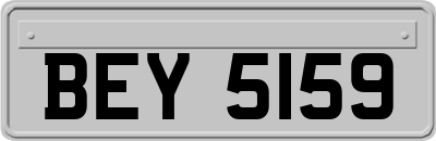 BEY5159