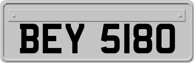 BEY5180