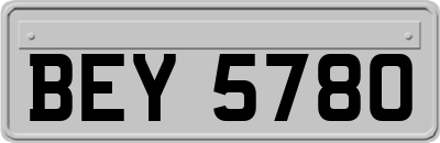 BEY5780