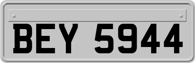 BEY5944