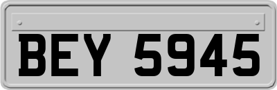 BEY5945