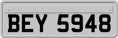 BEY5948