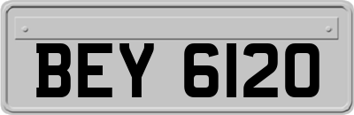 BEY6120