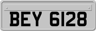 BEY6128