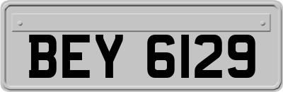 BEY6129