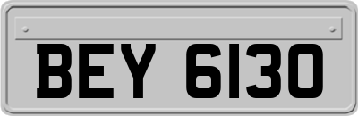 BEY6130