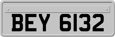 BEY6132