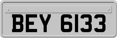 BEY6133