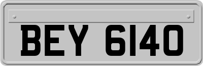 BEY6140