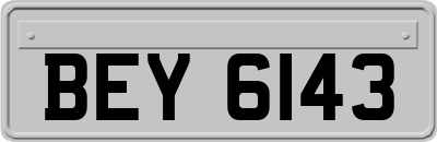 BEY6143