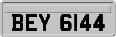 BEY6144