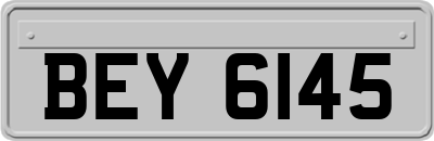 BEY6145