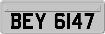 BEY6147