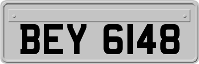 BEY6148