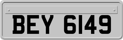 BEY6149