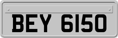 BEY6150