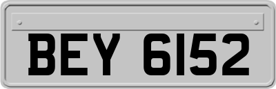 BEY6152