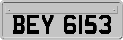 BEY6153