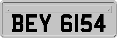 BEY6154