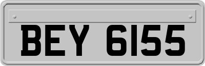 BEY6155