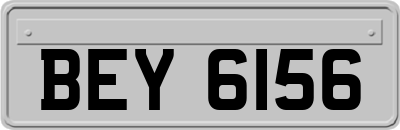 BEY6156