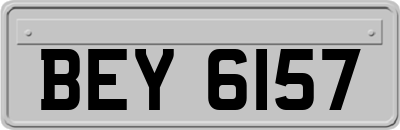 BEY6157