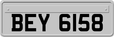 BEY6158