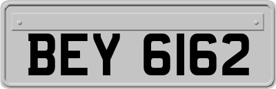 BEY6162