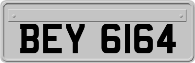 BEY6164