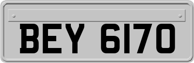 BEY6170