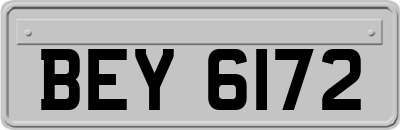 BEY6172