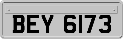 BEY6173