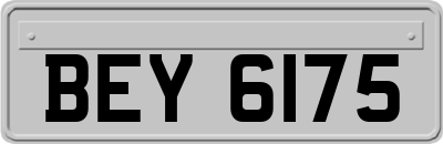 BEY6175